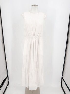 Banana Republic | Dresses | Nwt Banana Republic Ivory Black Plaid Mesh Longsleeve Maxi Dress | Poshmark Banana Republic | Dresses | Nwt Banana Republic Ivory Black Plaid Mesh Longsleeve Maxi Dress | Poshmark